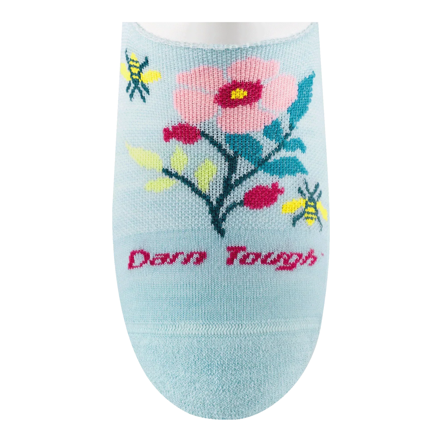 Women's No Show Hidden Lightweight Lifestyle Socks