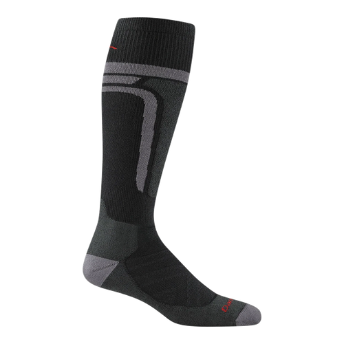 Men's Thermolite® Edge Over-the-Calf Midweight Ski & Snowboard Socks
