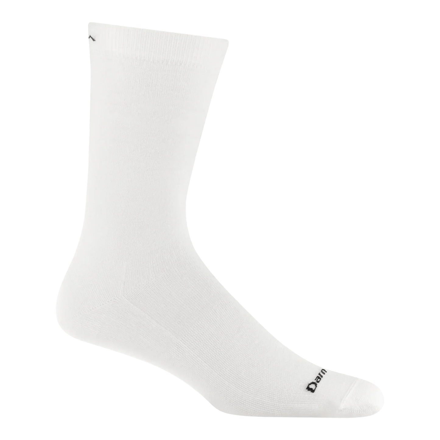 Men's Solid Crew Lifestyle 2-Pack