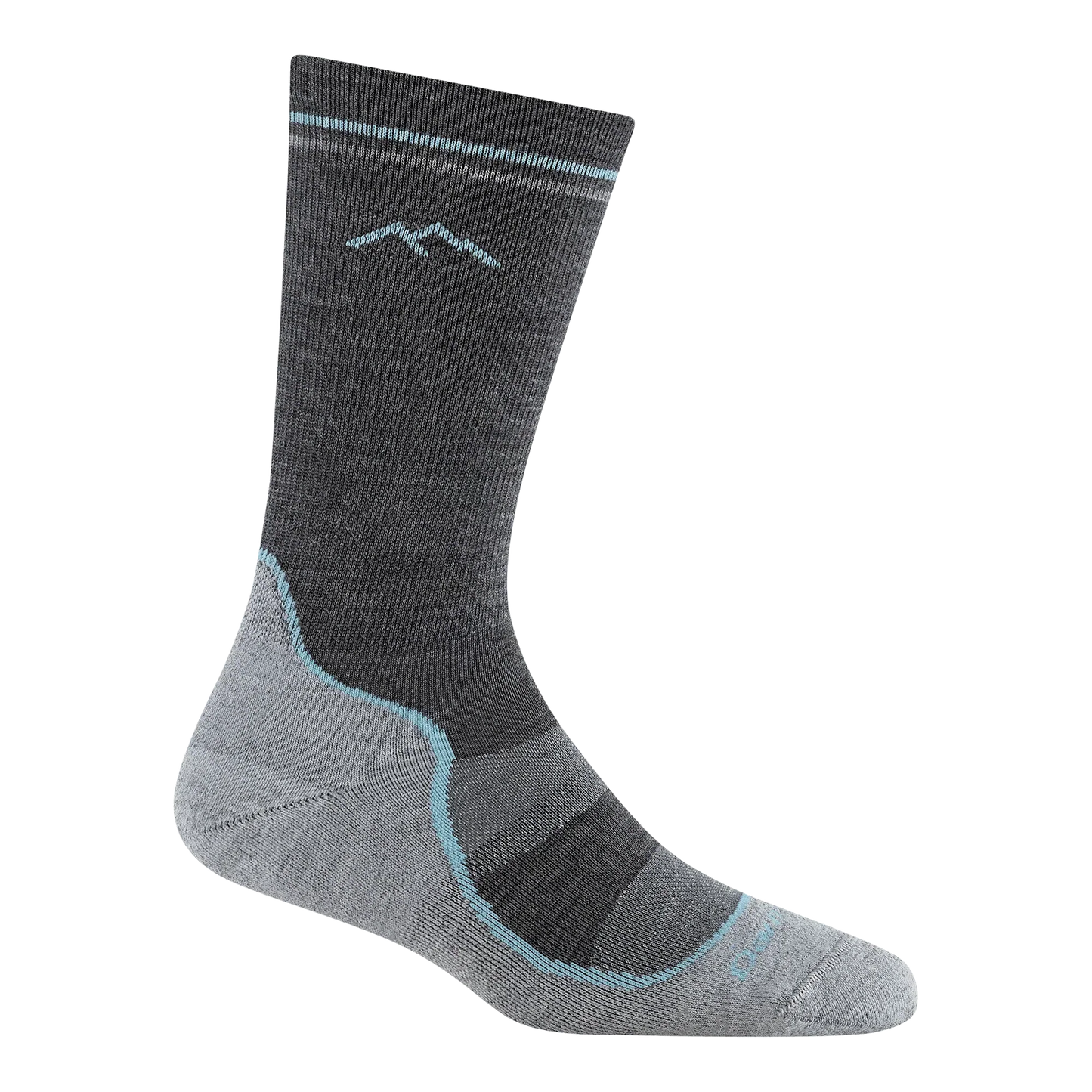 Women's Light Hiker Boot Lightweight Hiking Socks