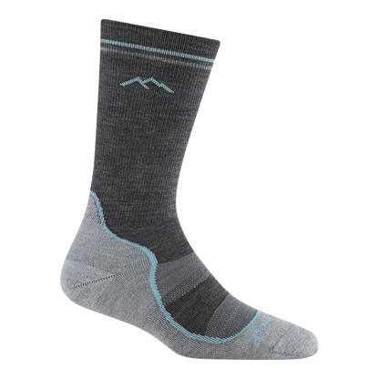 Women's Light Hiker Boot Lightweight Hiking Socks