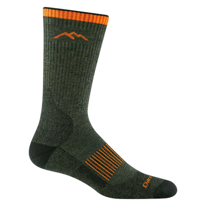 Boot Midweight Hunting Socks
