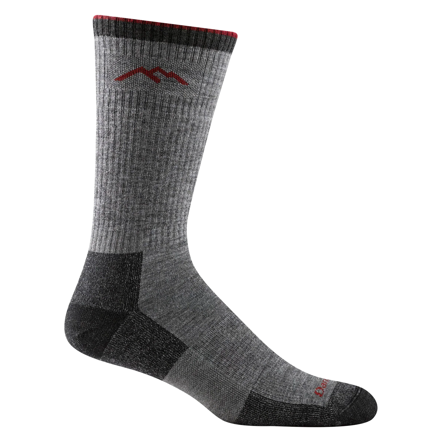 Men's Hiker Boot Midweight Hiking Socks