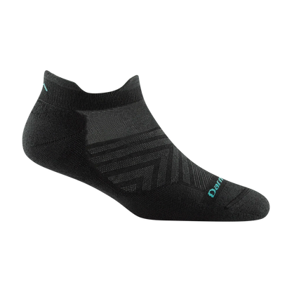 Women’s Run No Show Tab Cushion 2-Pack