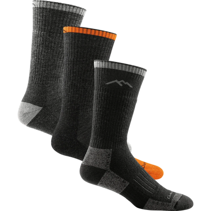 Men's Weekender Work 3-Pack