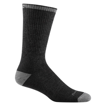 Men's Weekender Work 3-Pack