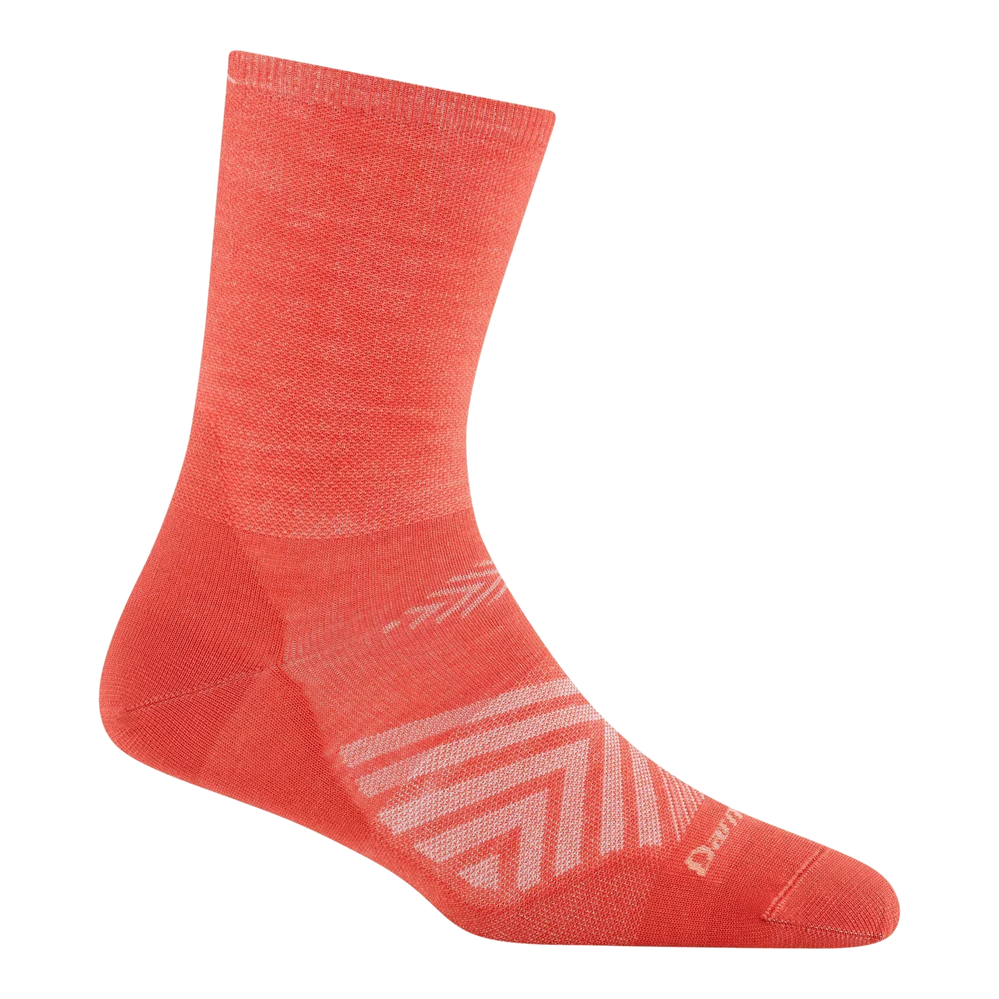 Women's Run Micro Crew Ultra-Lightweight Running Socks