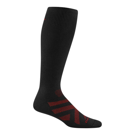 Men's Thermolite® RFL Over-the-Calf Ultra-Lightweight Ski & Snowboard Socks