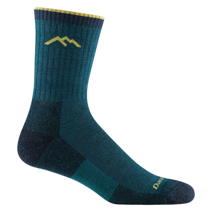 Men's Hiker Micro Crew 3-Pack
