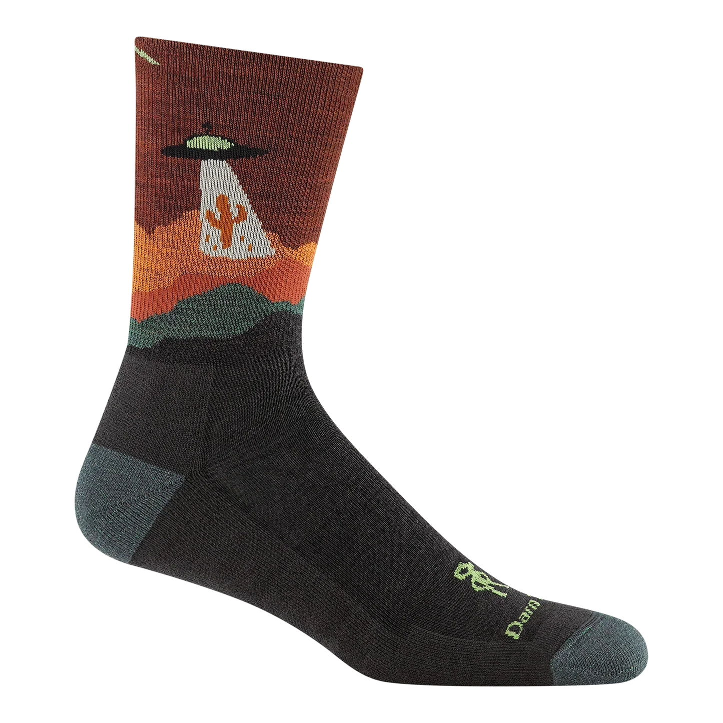 Men's Weird and Wild Hiking 2-Pack