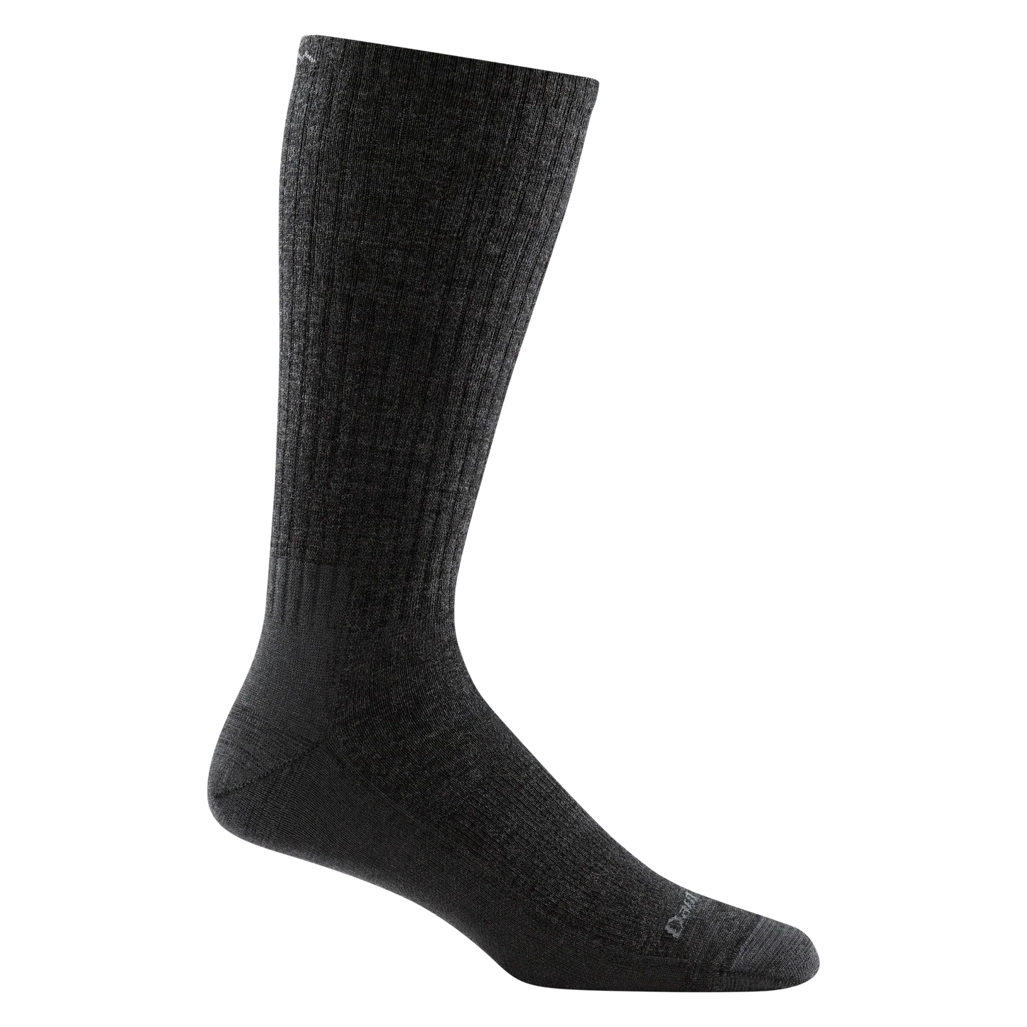 Men's The Standard Mid-Calf Cushioned Lightweight Lifestyle Socks