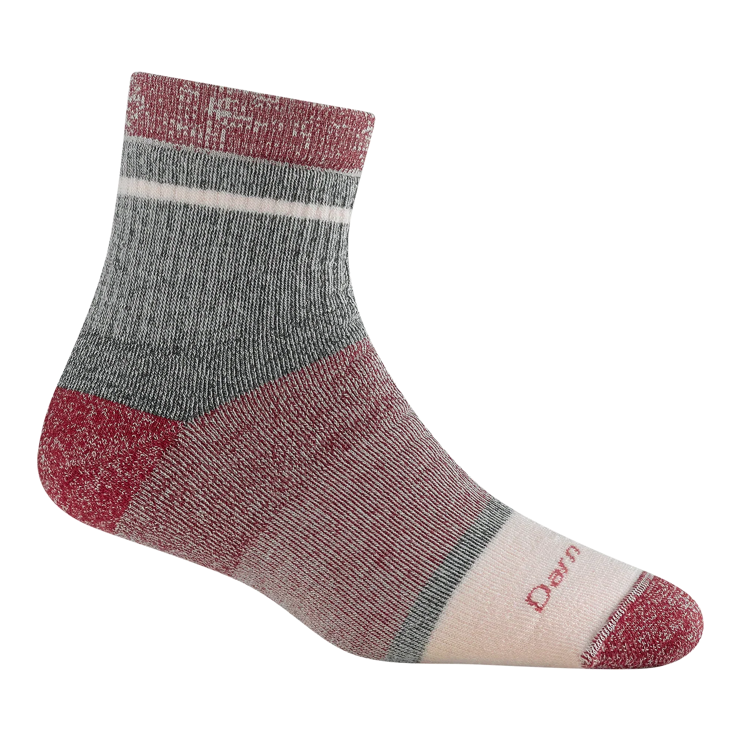 Women's Apres Shorty Heavyweight Lifestyle Socks