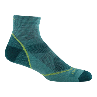 Men's Limited Edition Quarter Light Hiker 2-Pack