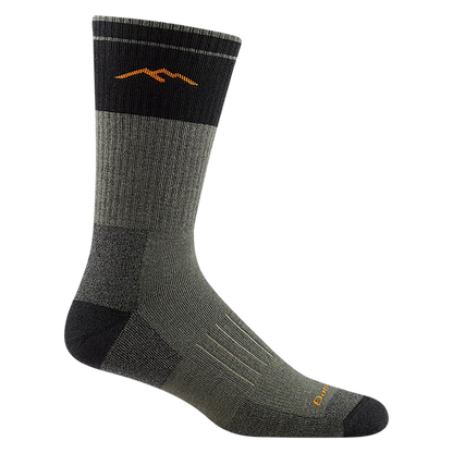 Men's Hunting Sock 2-Pack