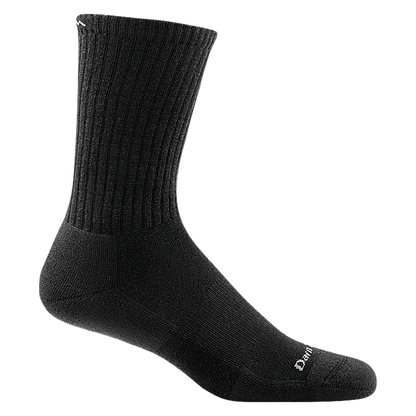 Men's The Standard Lifestyle Crew 3-Pack