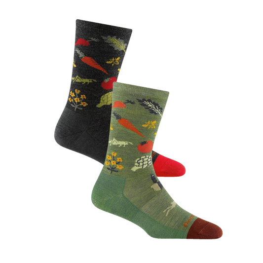 Women's Lightweight Lifestyle 2-Pack