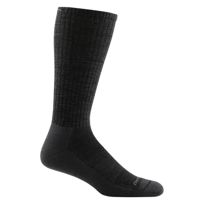 Men's The Standard Mid-Calf Lightweight Lifestyle Socks
