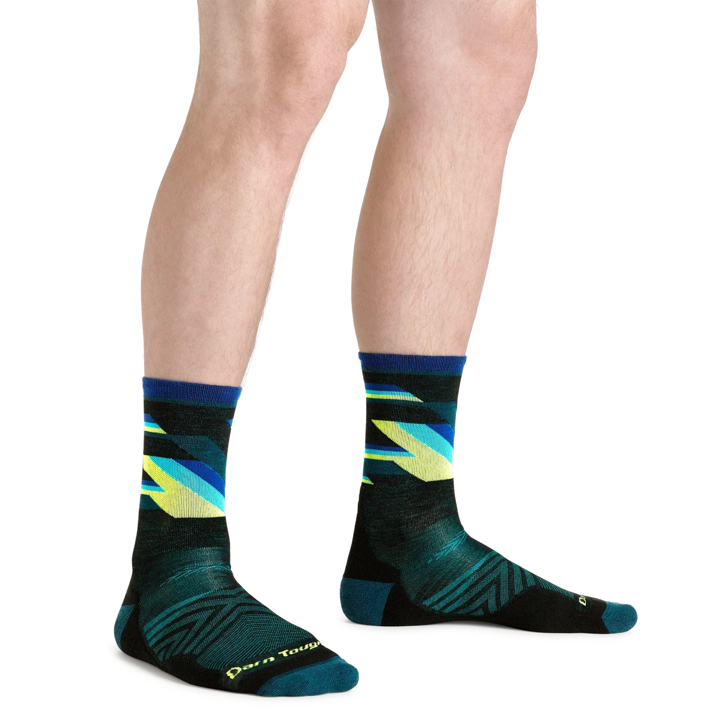 Men's Run Variety 3-Pack