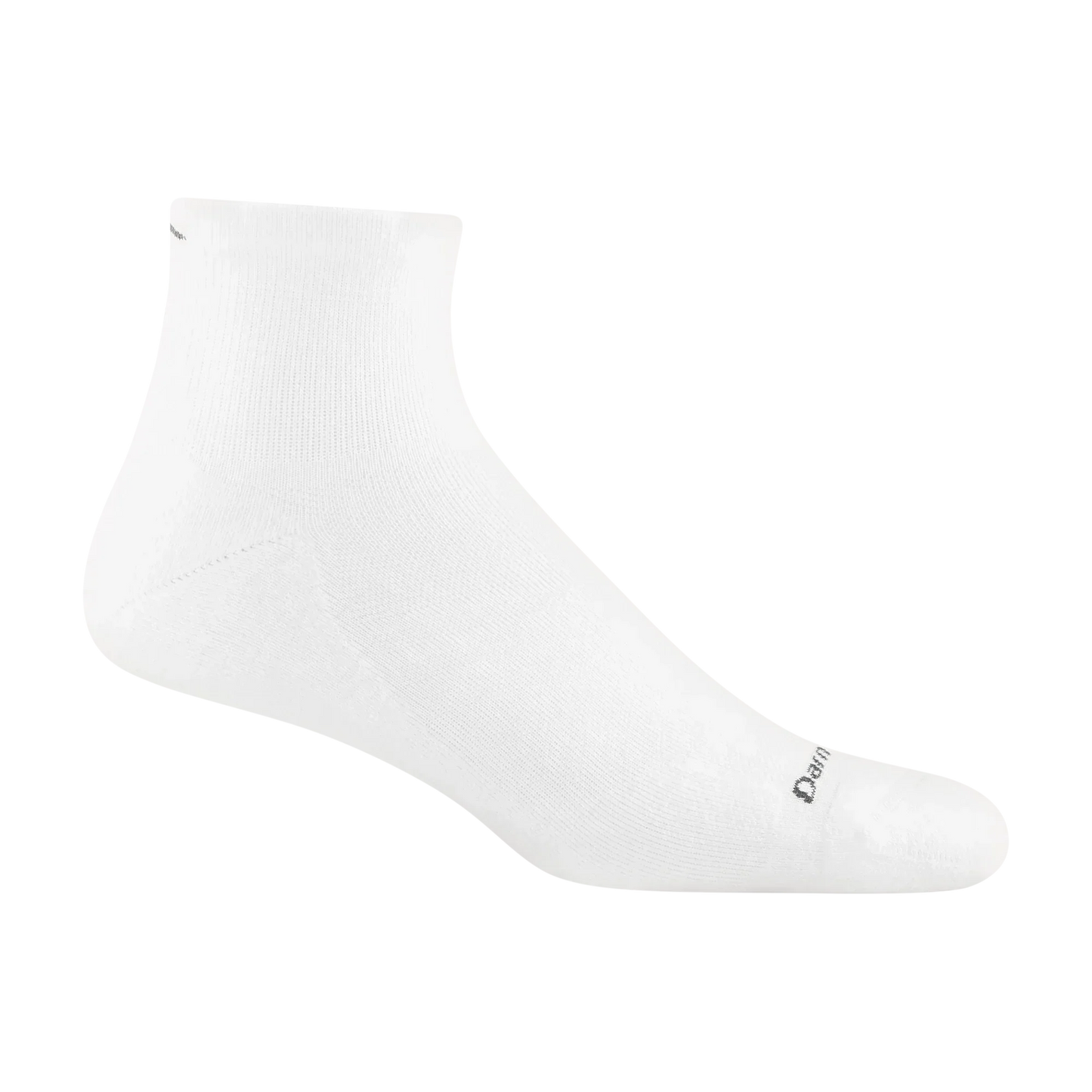 Men's Coolmax® Run Quarter 2-Pack