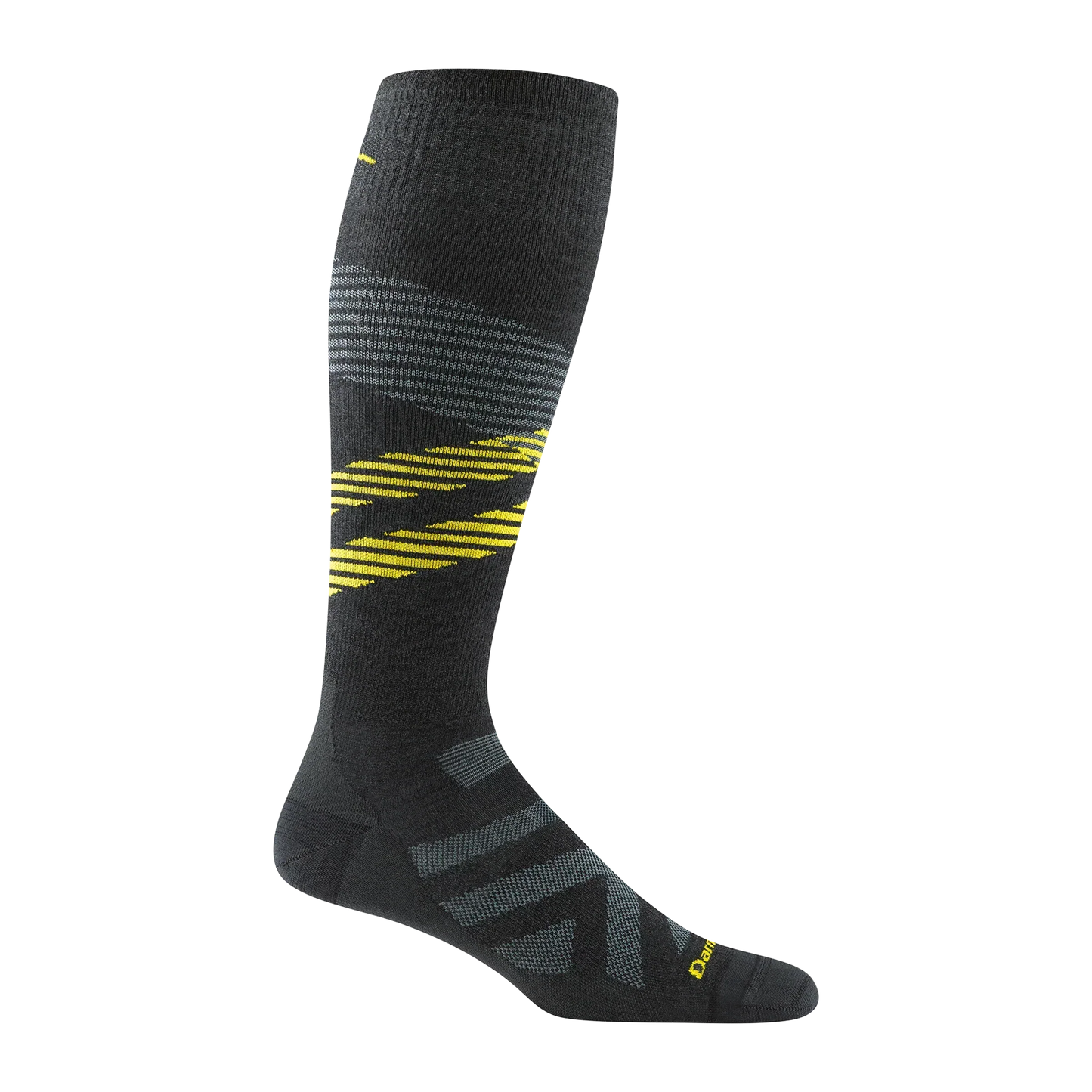 Men's Ski and Snowboard Combo 2-Pack