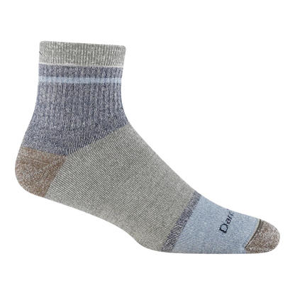 Men's Apres Shorty Heavyweight Lifestyle Socks