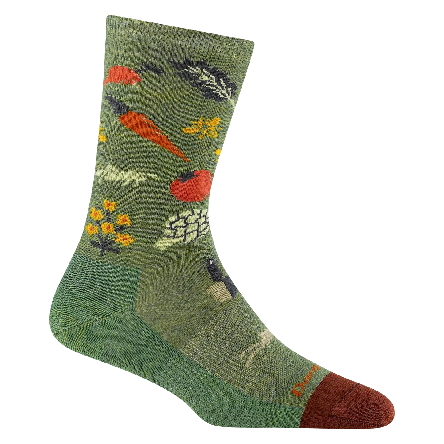 Women's Lightweight Lifestyle 2-Pack