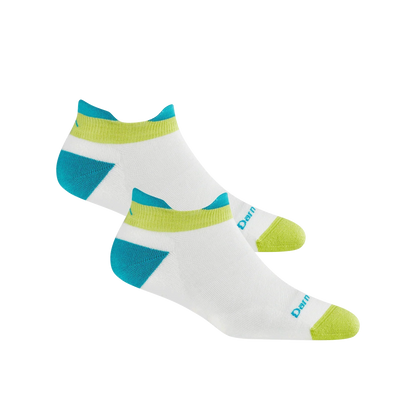 Women’s Limited Edition Run No Show Tab 2-Pack