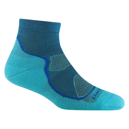 Women's Light Hiker 2 Pack
