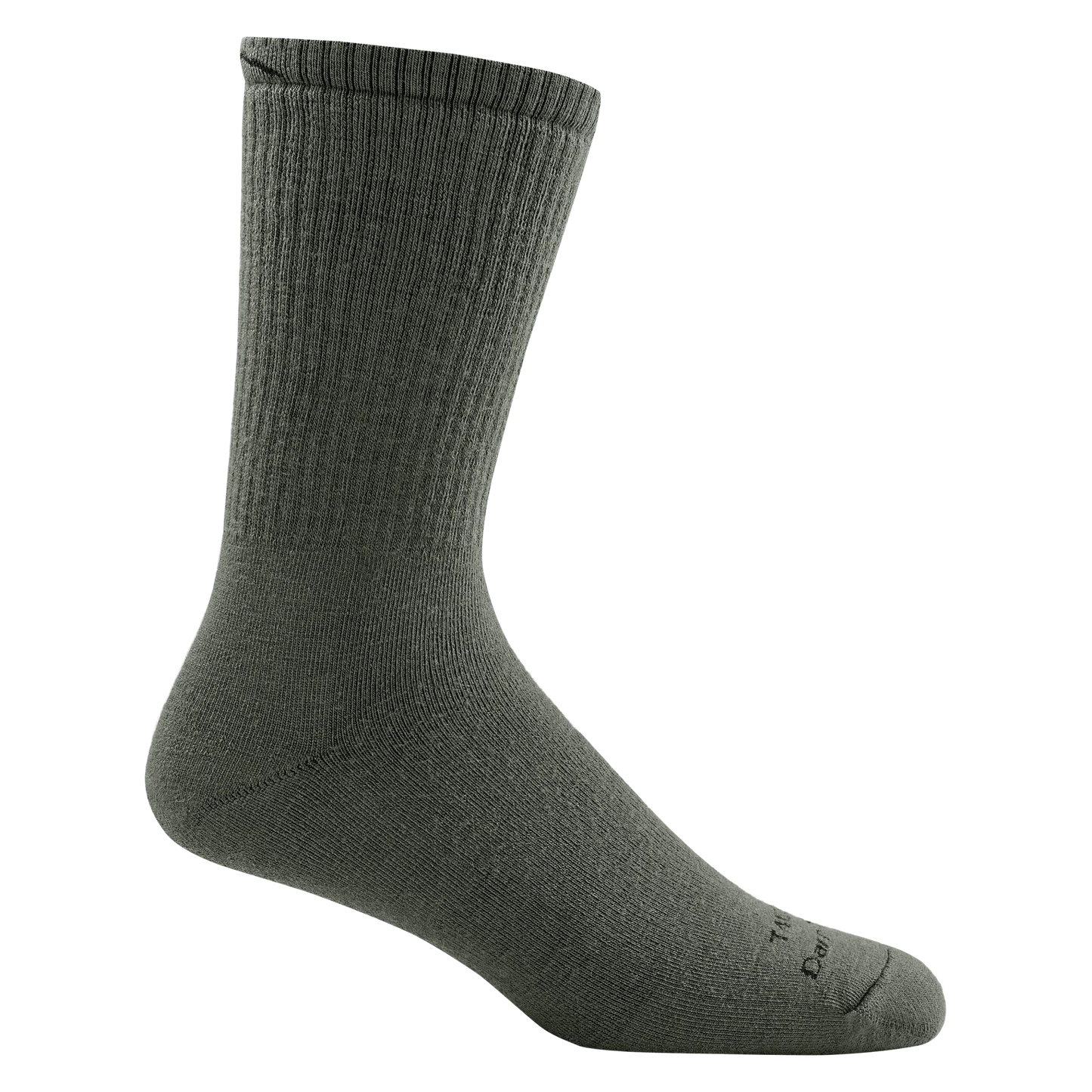 T4033 Boot Heavyweight Tactical 3-Pack
