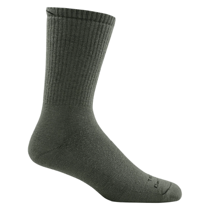 T4033 Boot Heavyweight Tactical Socks with Full Cushion