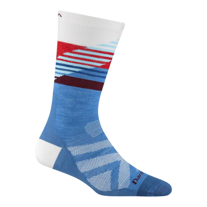 Women's Lillehammer Nordic Boot Lightweight Ski & Snowboard Socks