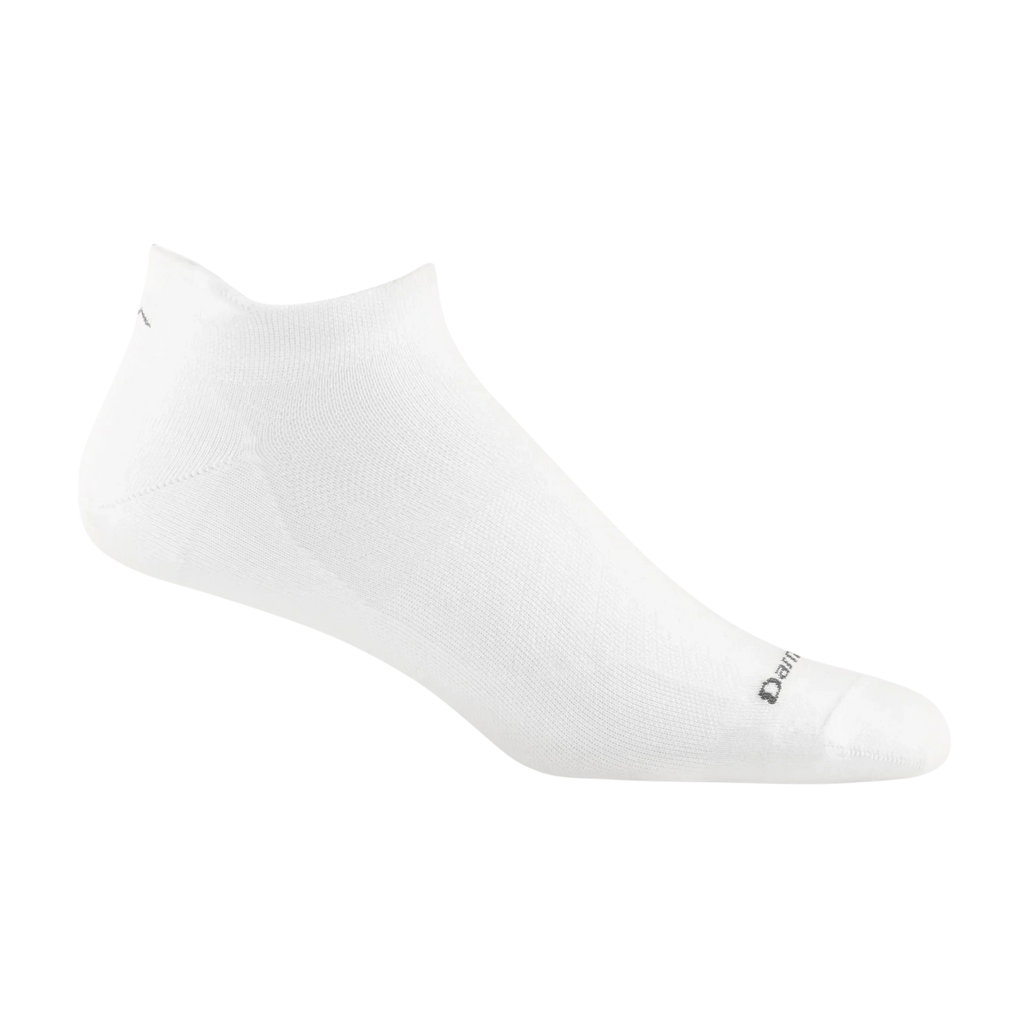 Men's Run No Show Tab Ultra-Lightweight Running Socks