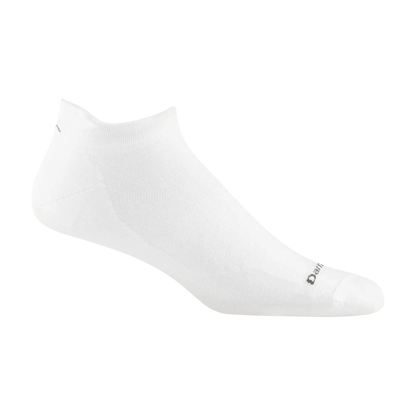 Men's Run No Show Tab Ultra-Lightweight Running Socks