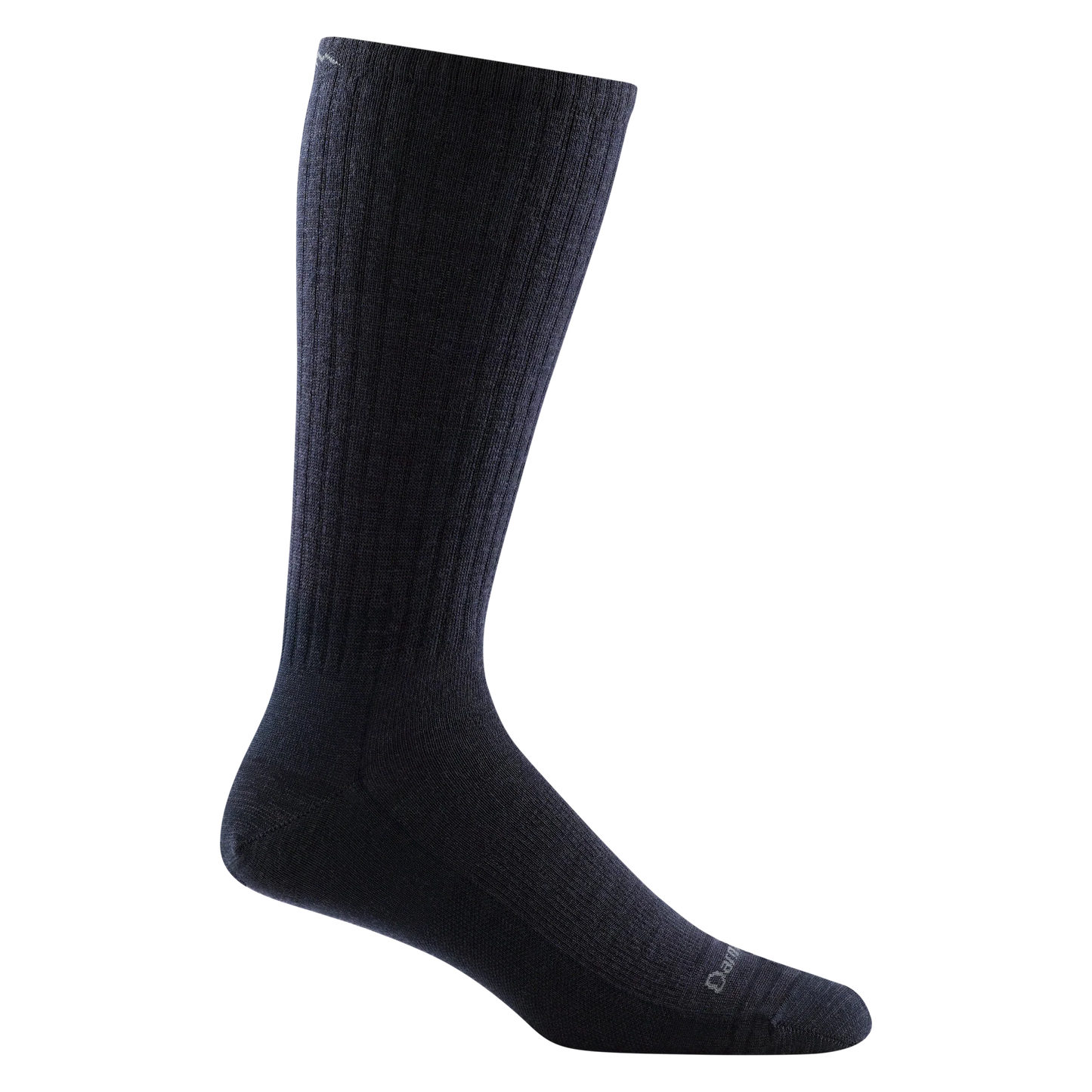 Men's The Standard Mid-Calf Cushioned Lightweight Lifestyle Socks
