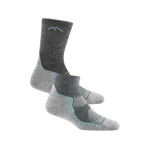 Women's Light Hiker 2 Pack