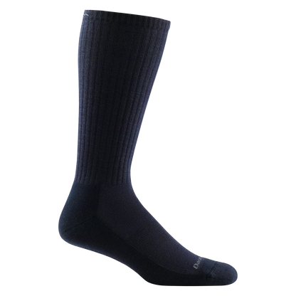 Men's The Standard Mid-Calf Lightweight Lifestyle Socks