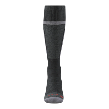 Men's Thermolite® Edge Over-the-Calf Midweight Ski & Snowboard Socks