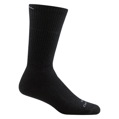 T4022 Boot Midweight Tactical Socks with Full Cushion