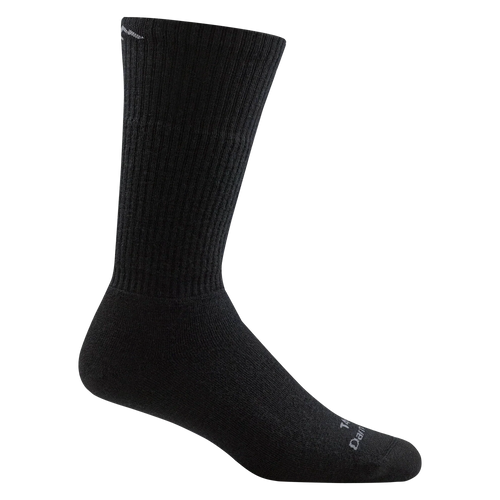 T4022 Boot Midweight Tactical Socks with Full Cushion