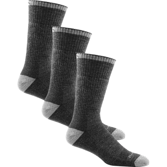 Men's John Henry Work 3-Pack