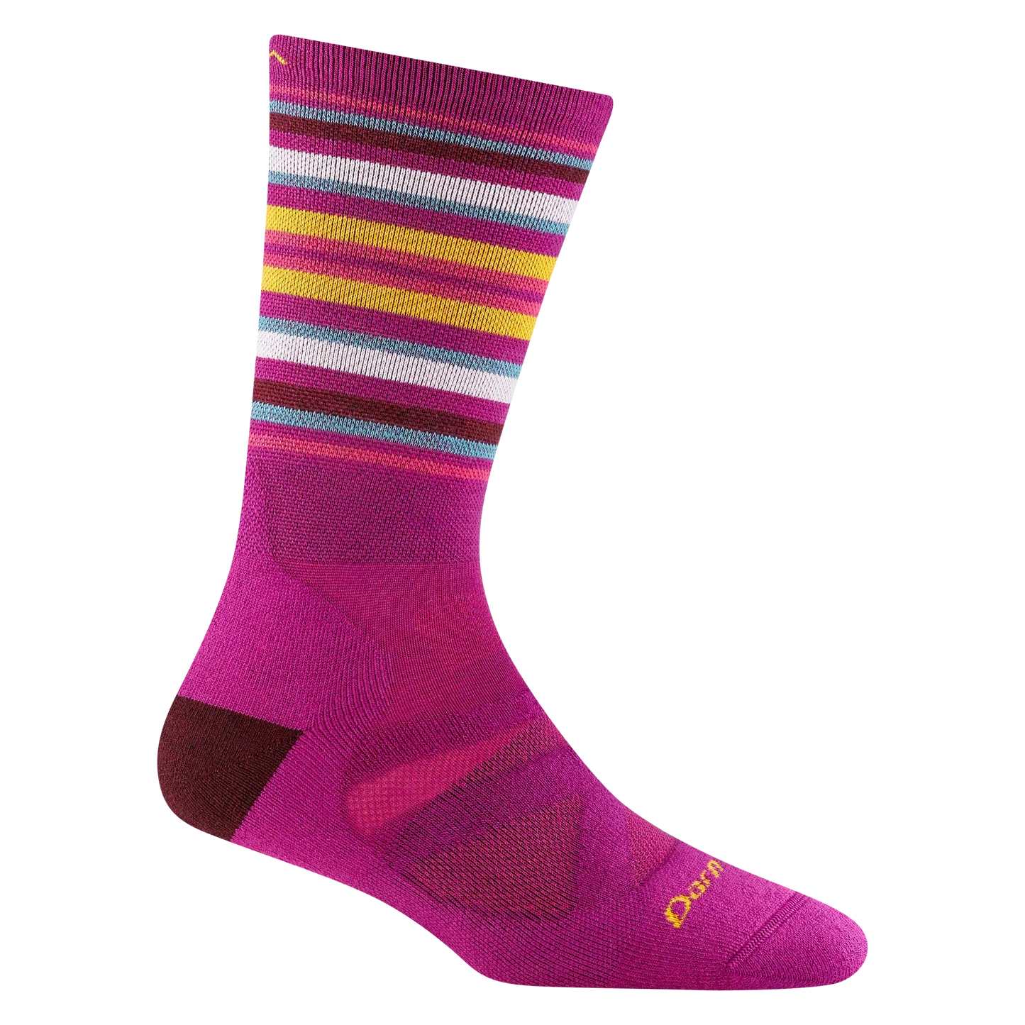 Men's and Women's Nordic Boot 2-Pack