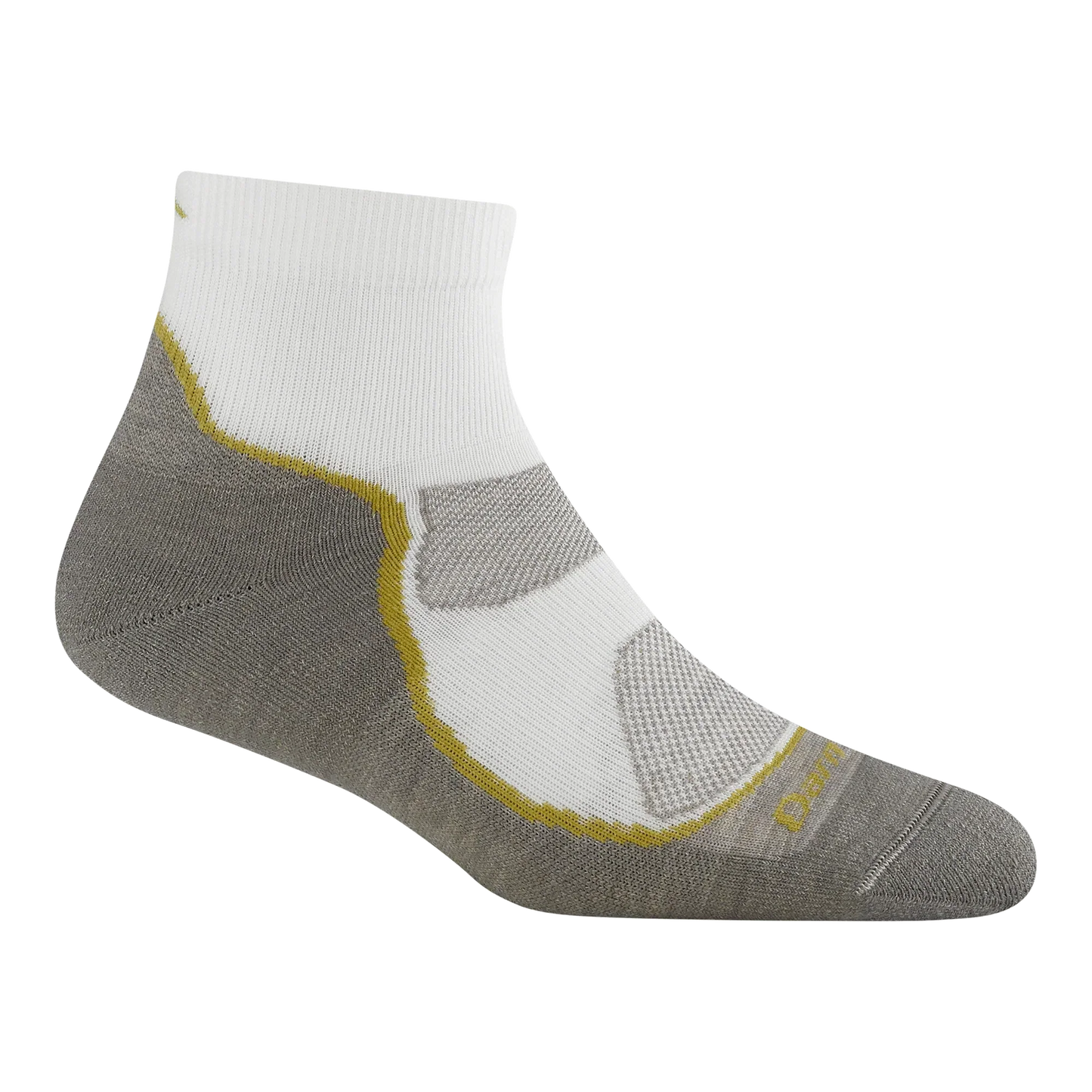Women's Limited Edition Quarter Light Hiker 2-Pack