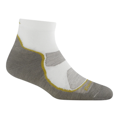 Women's Limited Edition Quarter Light Hiker 2-Pack