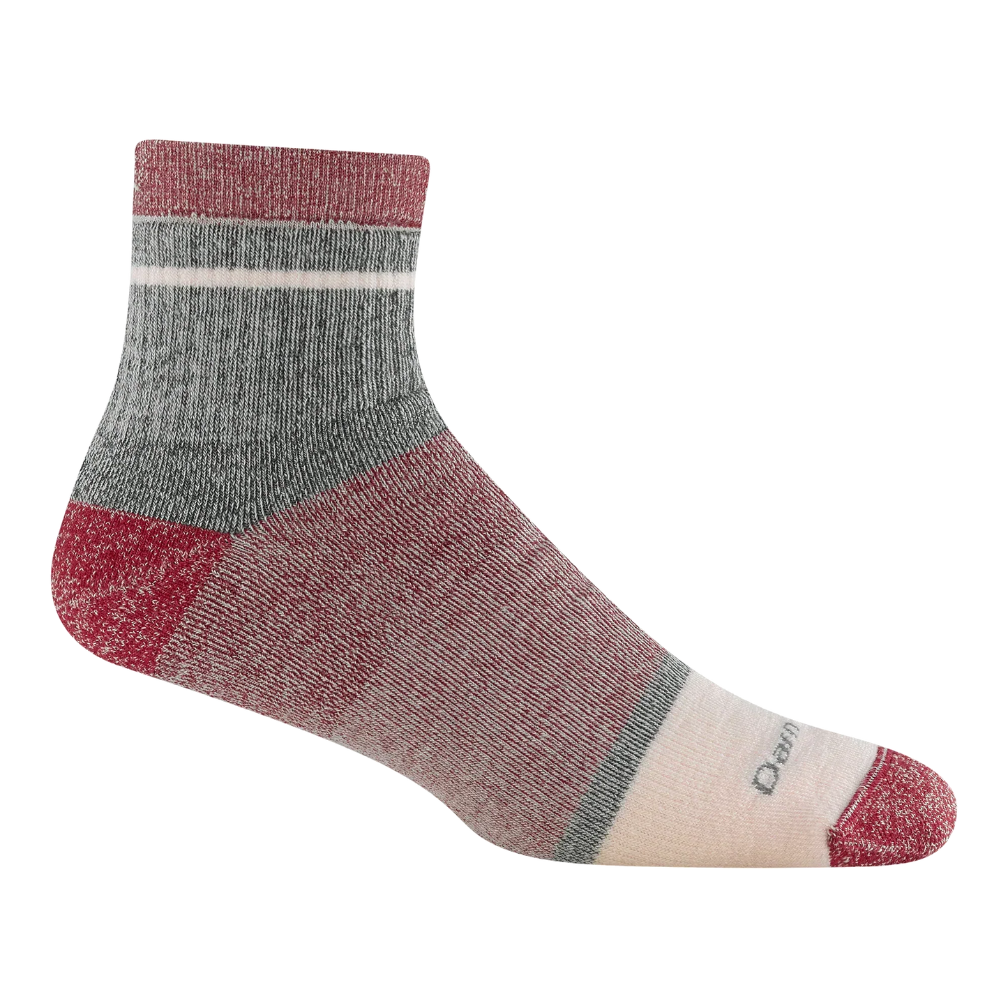 Men's Apres Shorty Heavyweight Lifestyle Socks
