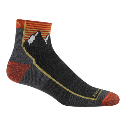 Men's Hiker Encounter 2-Pack