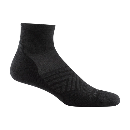 Men's Run Variety 3-Pack