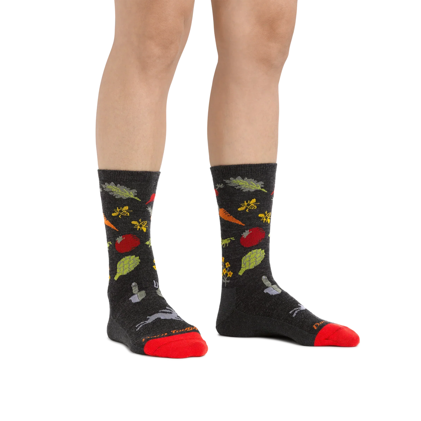 Women's Lightweight Lifestyle 2-Pack