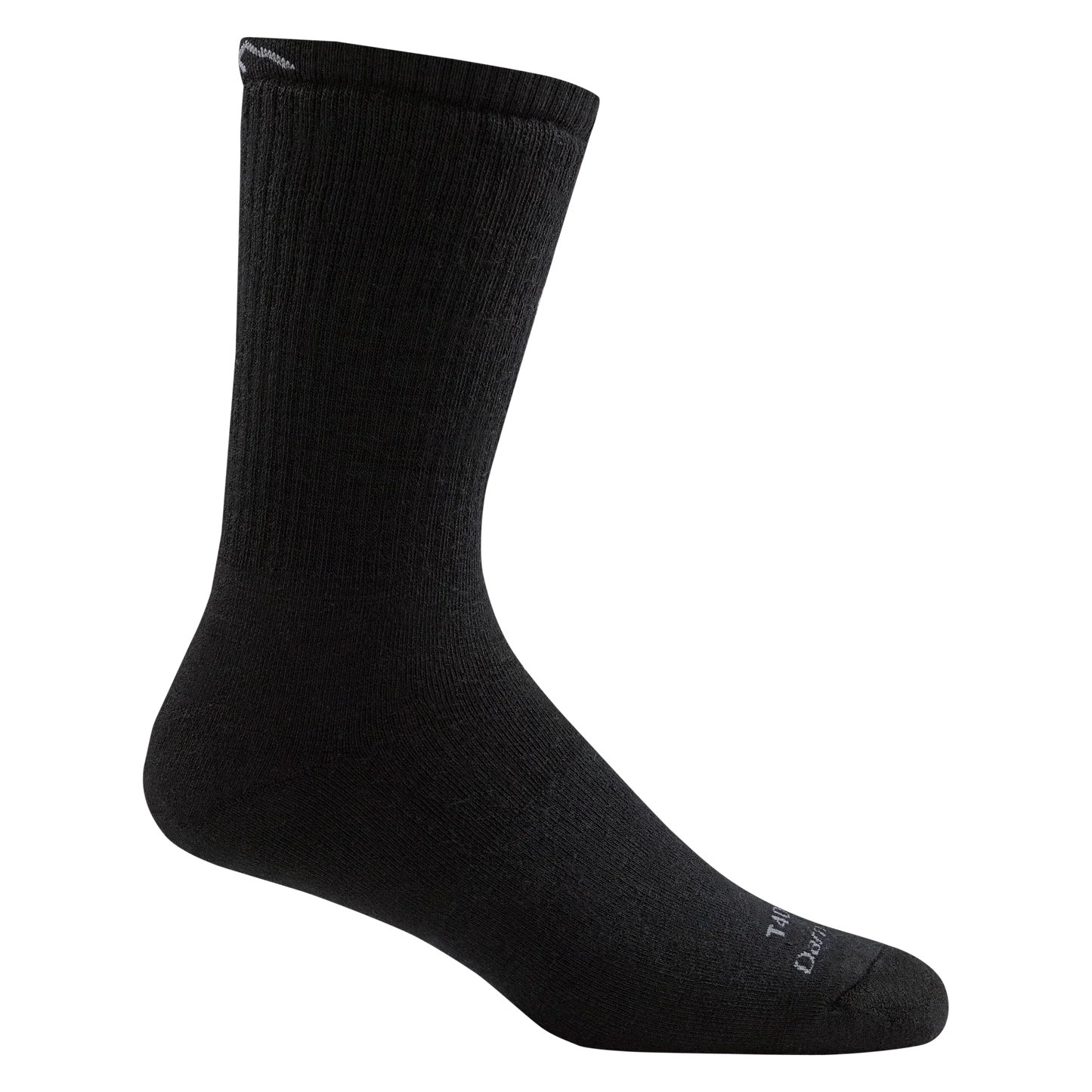 T4033 Boot Heavyweight Tactical 3-Pack