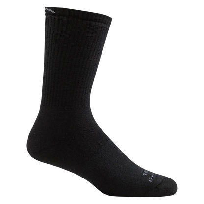 T4033 Boot Heavyweight Tactical 3-Pack