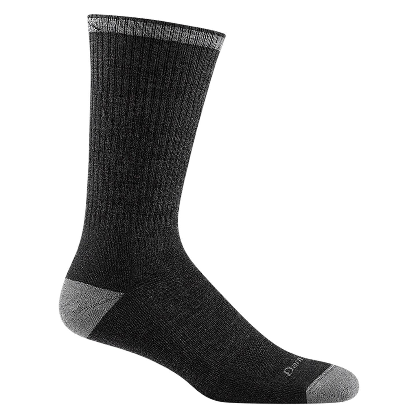 Men's John Henry Work 3-Pack